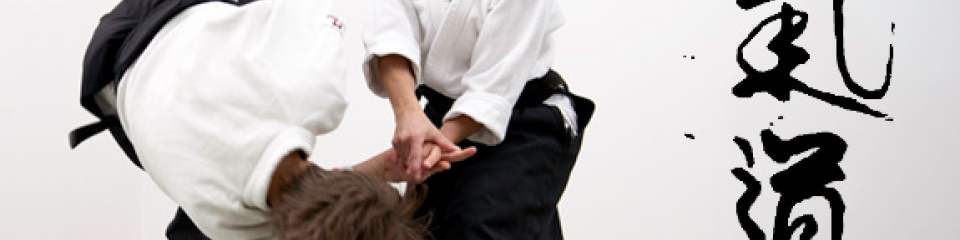 (c) Aikido-zen-wuerzburg.de
